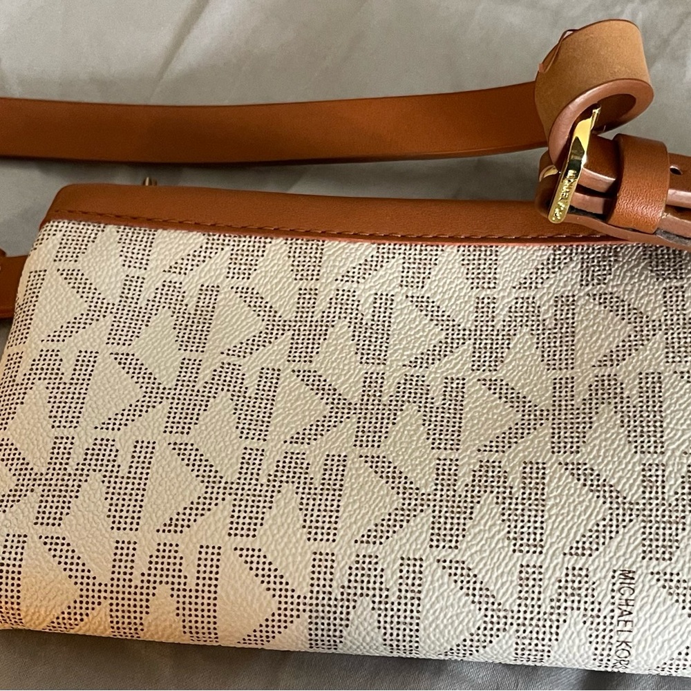 Michael KORS Belt Bag